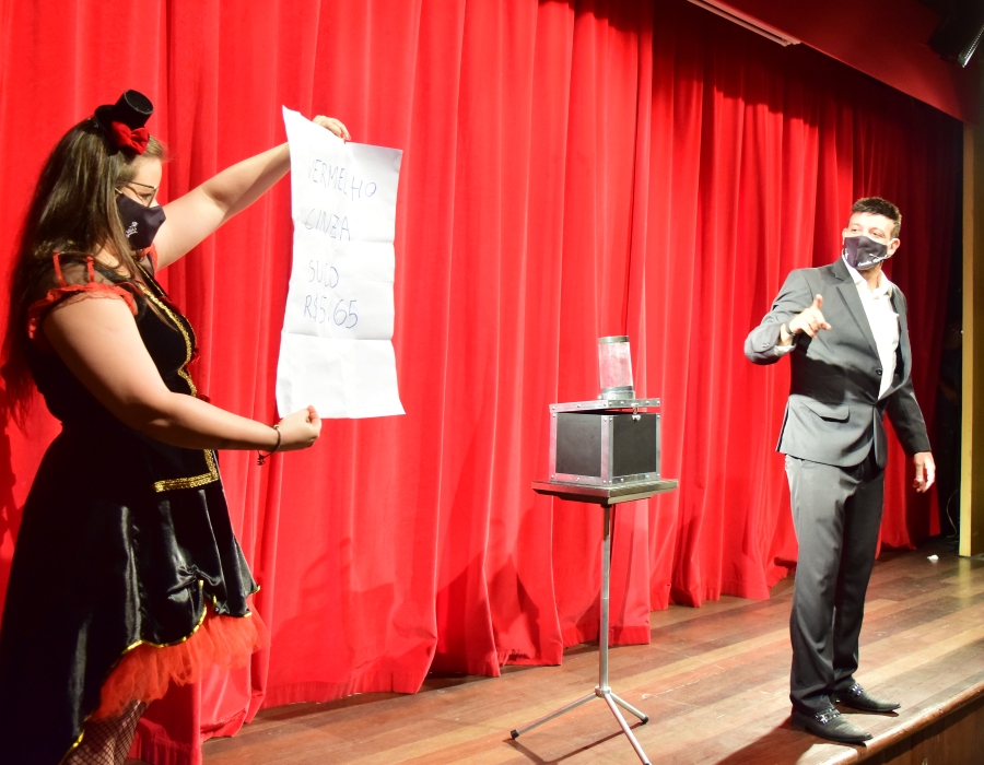 ????????????????????????????????????